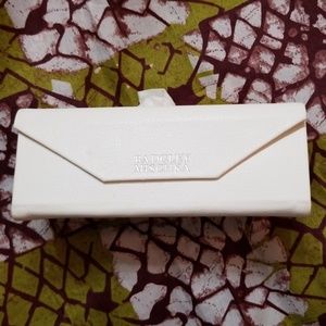 Badgley Mischka Eyewear Case